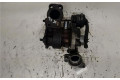 Turbodmychadlo Турбина 54359710009, 54359710009 Ford Fiesta F6JD
