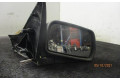Зеркало (механическое) Citroen Xantia - года