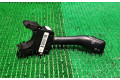Ручка стеклоочистителей 4B0953503F, CZK0301202012 Volkswagen Golf IV