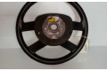 Руль Volkswagen Polo  2002 - 2005 года       
