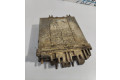 Блок управления двигателя 074906021AG, 28SA4055 Volkswagen Transporter - Caravelle T4
