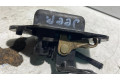 Замок багажника     Jeep Cherokee 