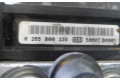 Блок АБС 0265231333 Renault Clio II 1998 - 2001 года