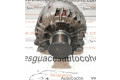 Lichtmaschine 3L903023L Skoda Octavia Mk3 (5E)