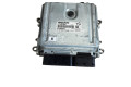 Řídící jednotka 31392982, 0281030782 Volvo XC70 2016