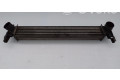 Интеркулер  6R0145805   Seat Ibiza IV (6J,6P) 