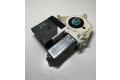 Передний двигатель механизма для подъема окон Volkswagen Jetta V 2005 - 2010 года 1K0959793G, F005S00202