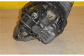 Генератор A5TG0091AE, 1800A070 Mitsubishi Colt