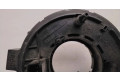 Подрулевой шлейф SRS 1J0959653B, 1J0959653C Volkswagen Bora