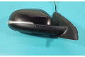 Зеркало электрическое Volvo S60 2011 - 2013 года