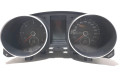 Панель приборов 5K0920870G Volkswagen Golf VI
