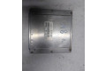 Блок управления двигателя 4D0907409B, 0281001868   Audi A8 S8 D2 4D
