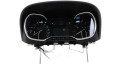 Панель приборов 9831121380   Citroen C3 Aircross       
