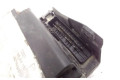 Jednotka ABS 0265214002, 8D0614111 Audi A6 S6 C4 4A 1995
