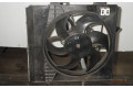 Вентилятор радиатора     1253C4    Citroen C2 