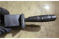 Переключатель дворников 96132773ZL, 61580022 Citroen Xsara