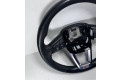 Руль Audi Q2 - - года 81A419091N