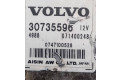 Блок управления коробкой передач 30735596, 071400248 Volvo S40