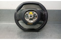 Руль 98255044ZD, 98255044ZD   Peugeot 2008 II