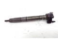 Vstřikovač 0445115037, 059130277AB Audi A8 S8 D3 4E