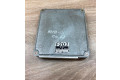 Блок управления двигателем Блок управления F2D318881A, 079702082 Mazda 626
