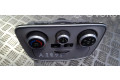 Блок управления климат-контролем 972503kxxx, 97250-3kxxx Hyundai Sonata
