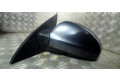 Зеркало (механическое)       KIA Pro Cee'd I  2008 - 2013 года   