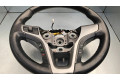 Volant Hyundai i40 2012