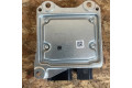 Блок подушек безопасности JX7T14B321BD, 0285013473   Ford Focus