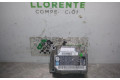 Блок подушек безопасности 60665492, CENTRALITAAIRBAG Alfa Romeo 166