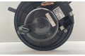 Вентилятор печки 3C1820015L, 3C1820015L Volkswagen Golf Plus