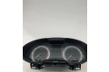 Панель приборов 5E0920750E Skoda Octavia Mk3 (5E)
