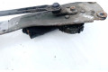 Моторчик дворников 0390241356, 0390241356 Citroen Xsara