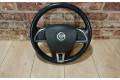 Руль Jaguar XF X250 2007 - 2015 года