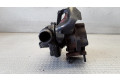 Turbodmychadlo Турбина 46750783 Alfa Romeo 156 1.9