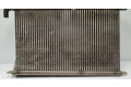 Интеркулер 9688473580 Citroen C5