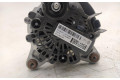 Генератор 2714146A Renault Clio I
