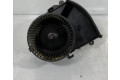 Вентилятор печки Peugeot Expert