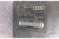 Блок АБС 8Z0907379D, 10.0206-0036.4 Audi A2 - года