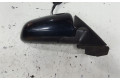 Зеркало электрическое        Audi A3 S3 A3 Sportback 8P  2005 - 2013 года   