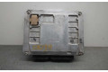 Блок управления двигателя 03E906033P, 5WP4019607   Seat Ibiza III (6L)