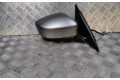 Zpětné zrcátko Infiniti G37 2010