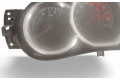 Панель приборов 248102383R, 00003263B8   Dacia Logan II       