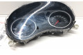 Спидометр (приборный щиток) 9805164080 Citroen C-Elysée 2012 - года