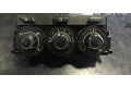 Блок управления климат-контролем 400.018.004   Citroen DS3