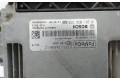 Блок управления двигателя 0281032378 Ford Tourneo