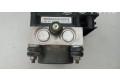 ABS Steuergerät 0265800526, 0265800526 Lancia Musa 2005