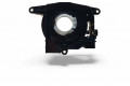 Подрулевой шлейф SRS 6RA959653A, 6RA959653   Skoda Citigo