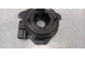 Подрулевой шлейф SRS 6C0959653, ANILLOAIRBAG Skoda Fabia Mk3 (NJ)