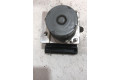 Jednotka ABS 0265235622, 0265235622 Mazda CX-7 2010